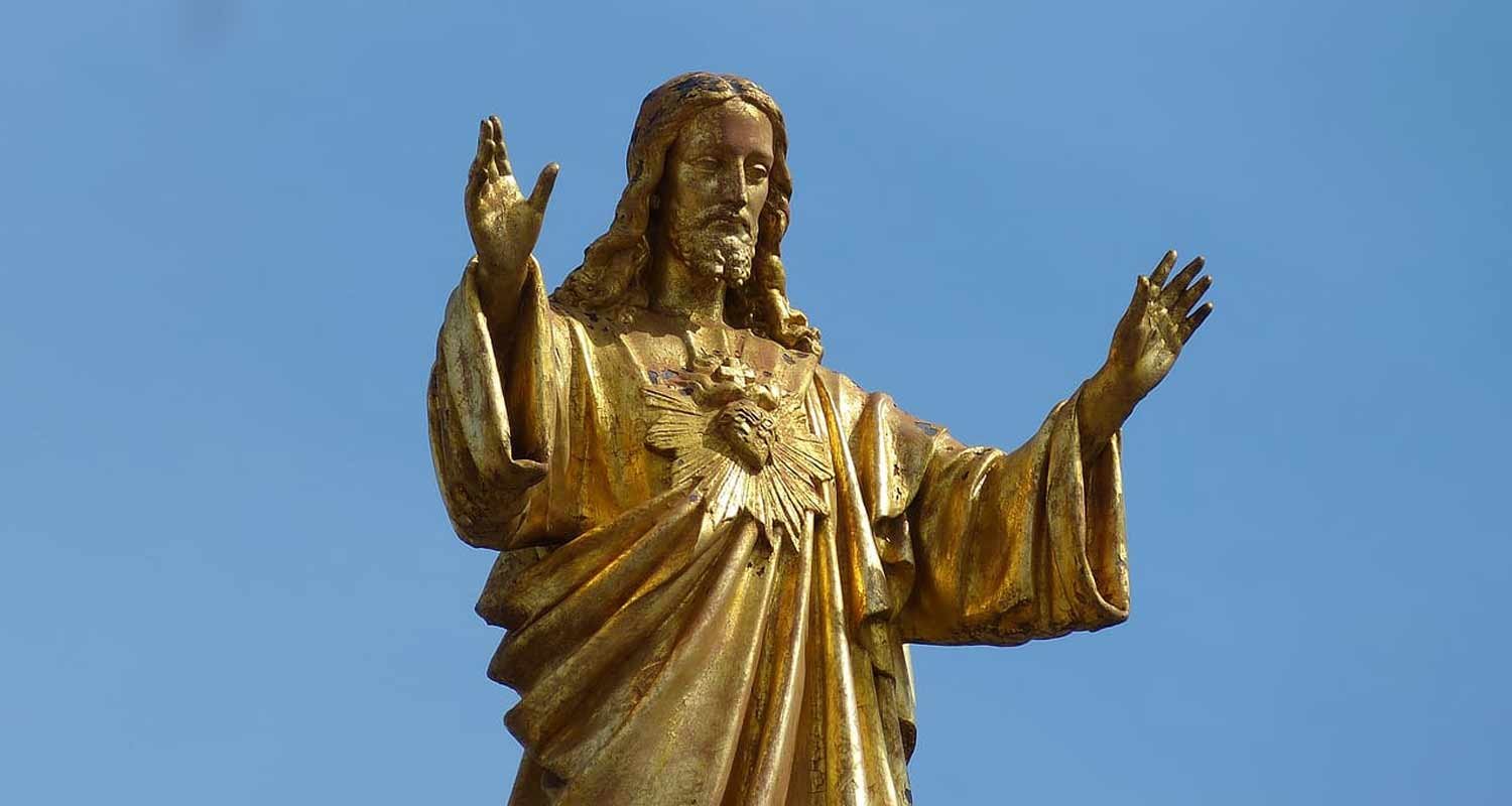 Papa Francesco menziona la Russia e le profezie di Fatima