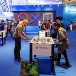 Playstation Plus si rinnova con tre versioni diverse