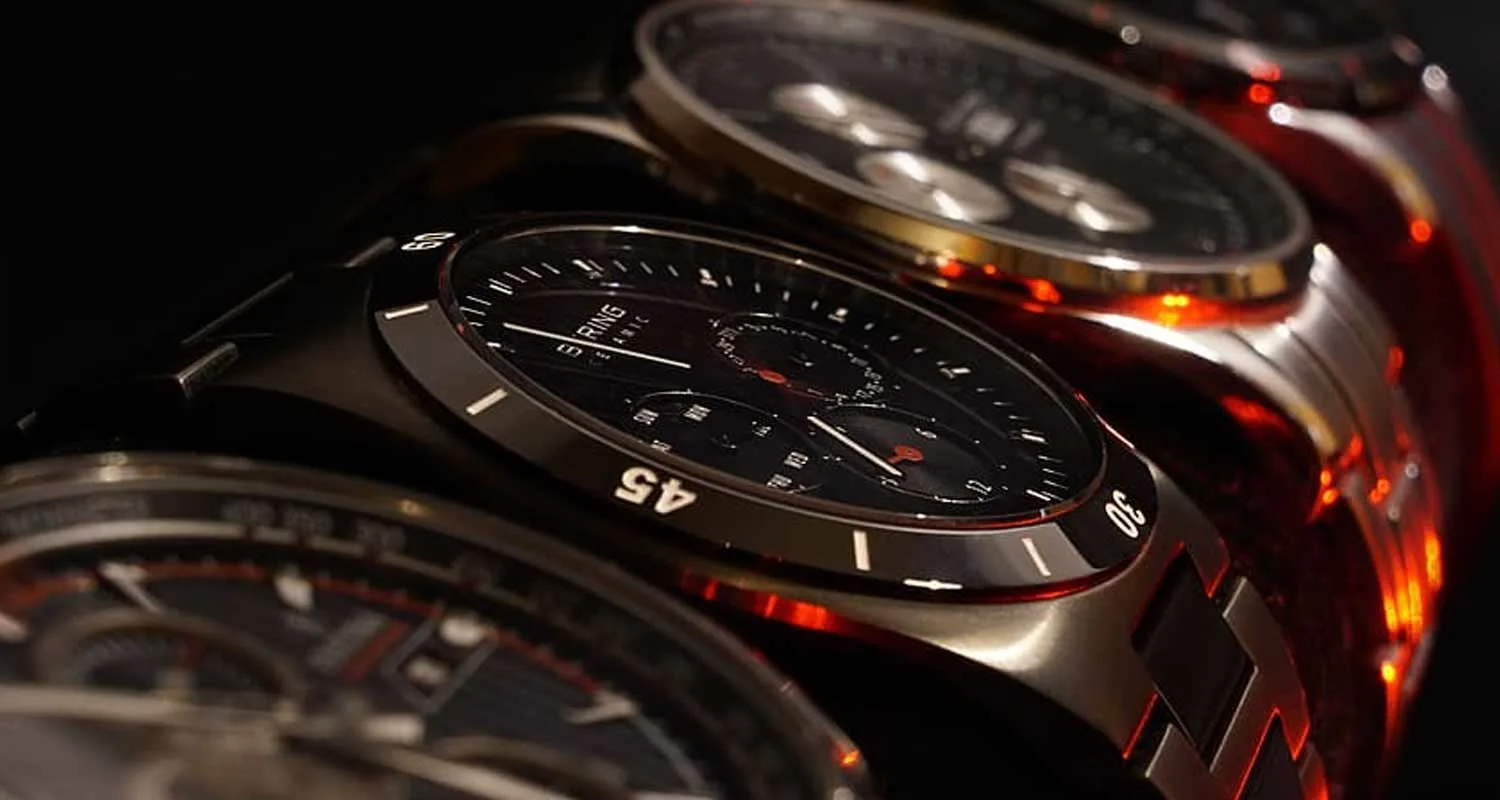 Regalo per pensione idee originali e ricercate per sorprendere