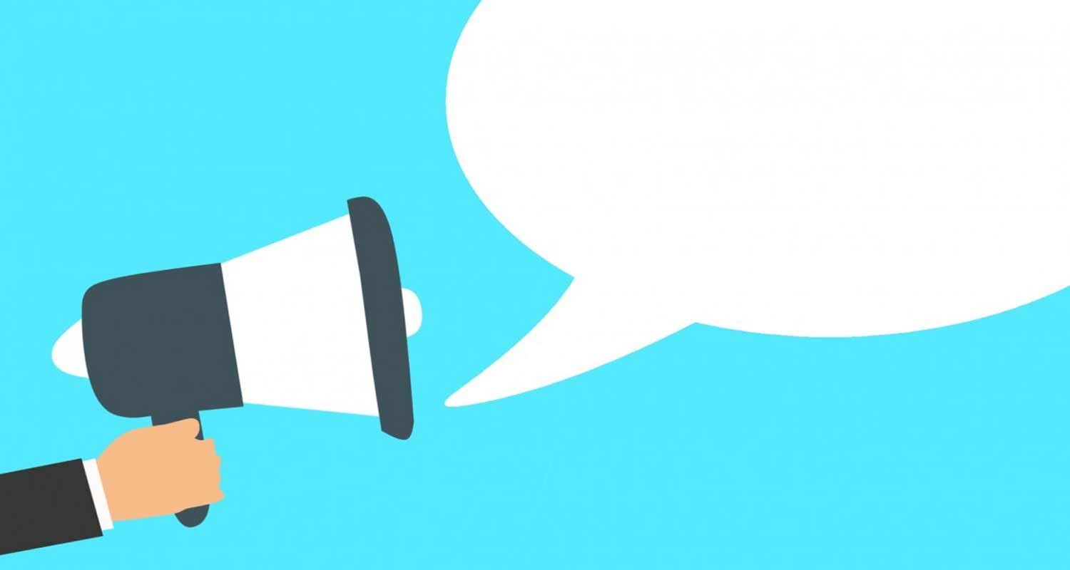 Se si insulta su Facebook scatta il reato di diffamazione