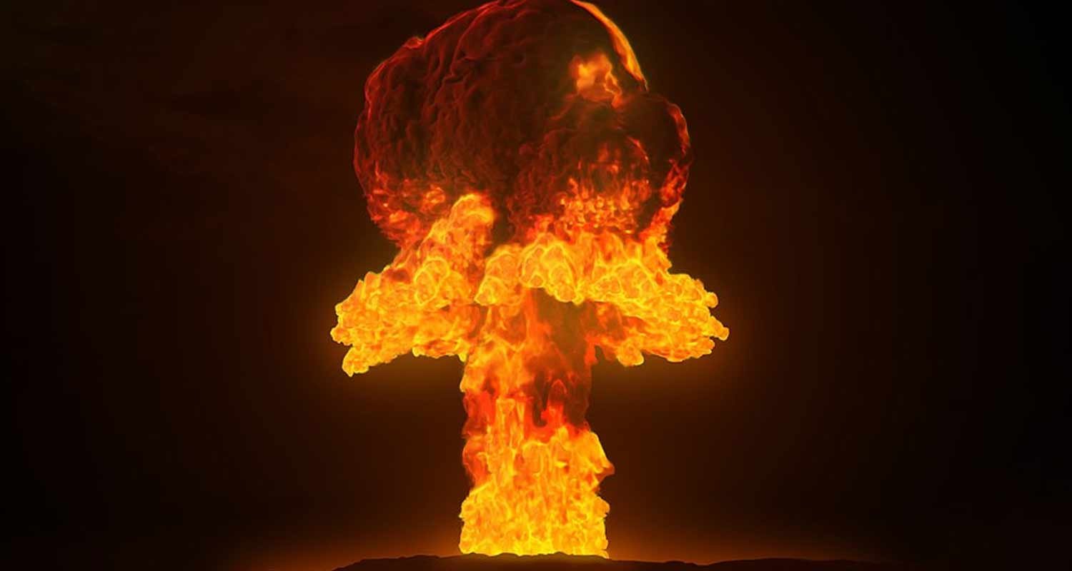 Terza Guerra Mondiale dalla Russia secondo i veggenti