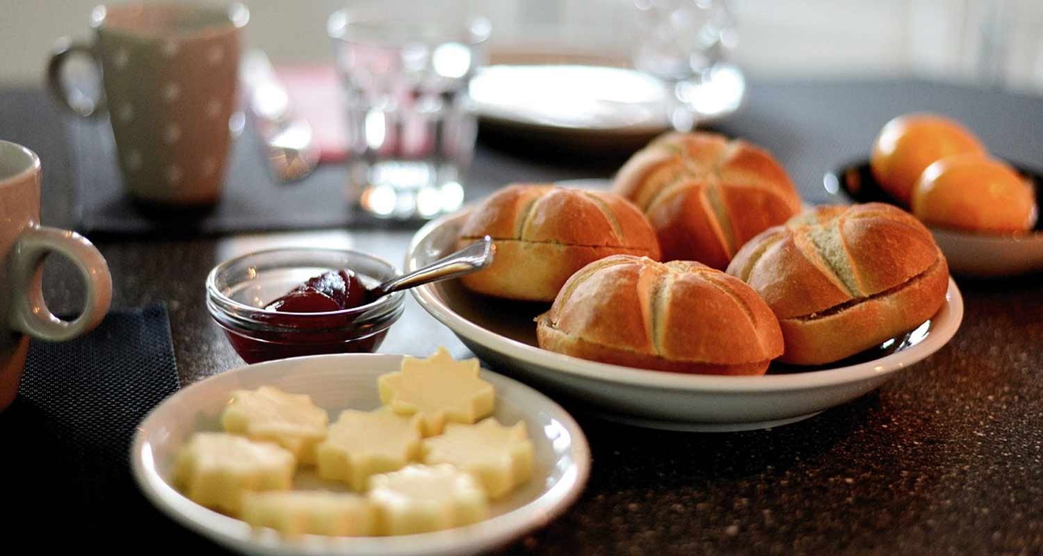 importanza della prima colazione durante una dieta