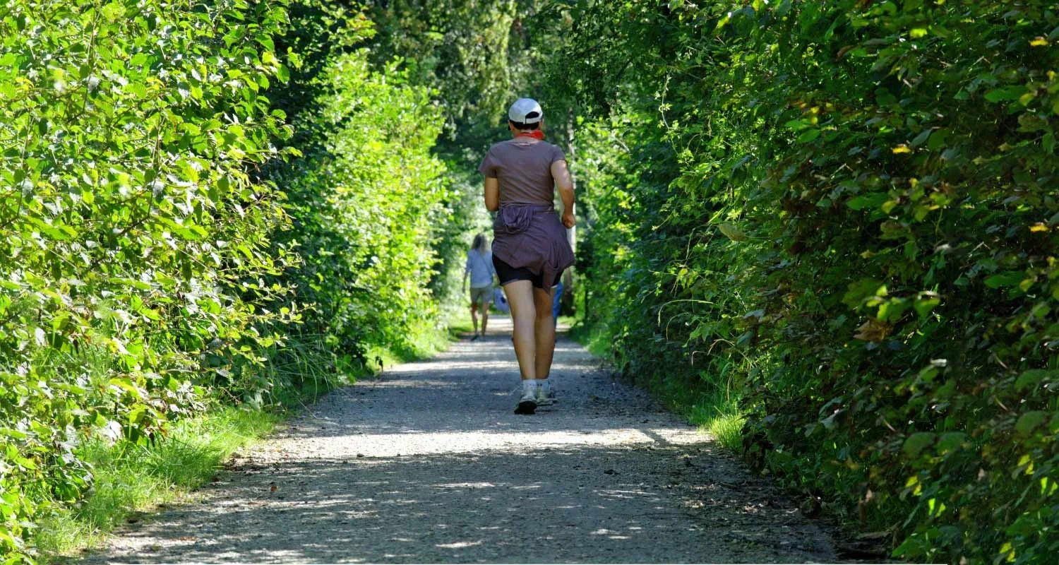A quante radiazioni a basso livello siamo esposti ogni giorno