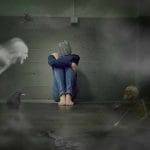 Attacchi di panico cosa fare subito e come