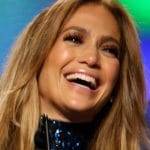 Ben Affleck e Jennifer Lopez quel contratto sul sesso