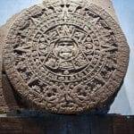 Come funzionava realmente il calendario Maya