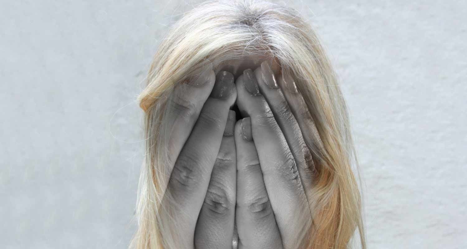 Disturbo bipolare tipo 1 si guarisce e come