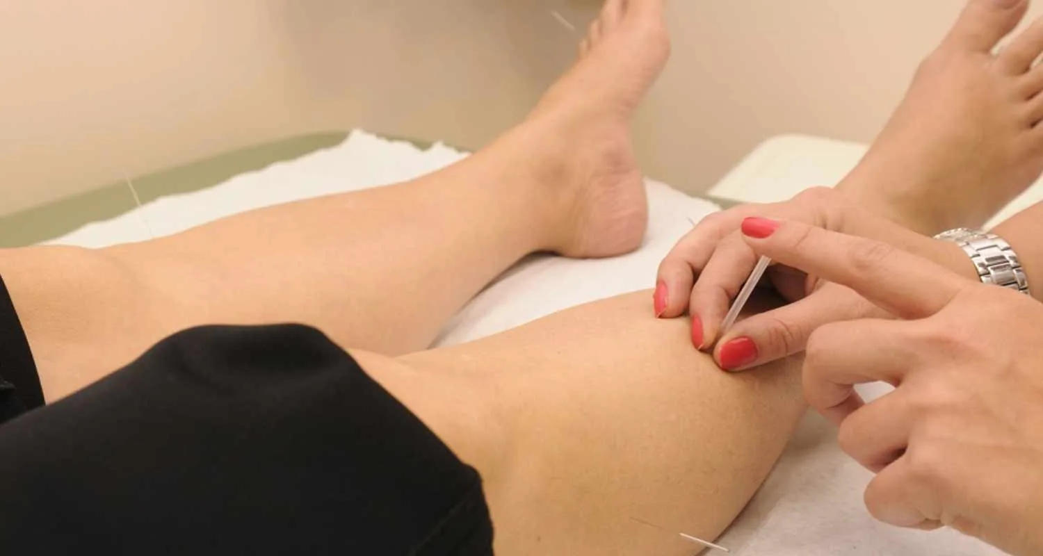 Ecco perche ci sono persone che non provano dolore