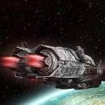 Ibernazione umana esiste ma impossibile nello spazio