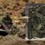 Il Meccanismo di Antikythera ritrovato anche su Marte