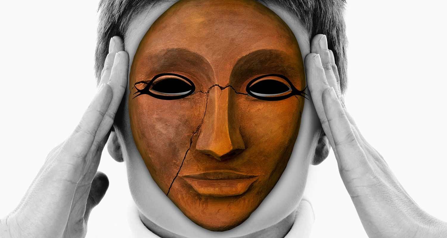 Mal di testa e nausea facili rimedi naturali