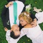 Nuovo studio Piu si lavora meno divorzi ci sono