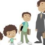 Vitamine e minerali per la crescita a cosa servono