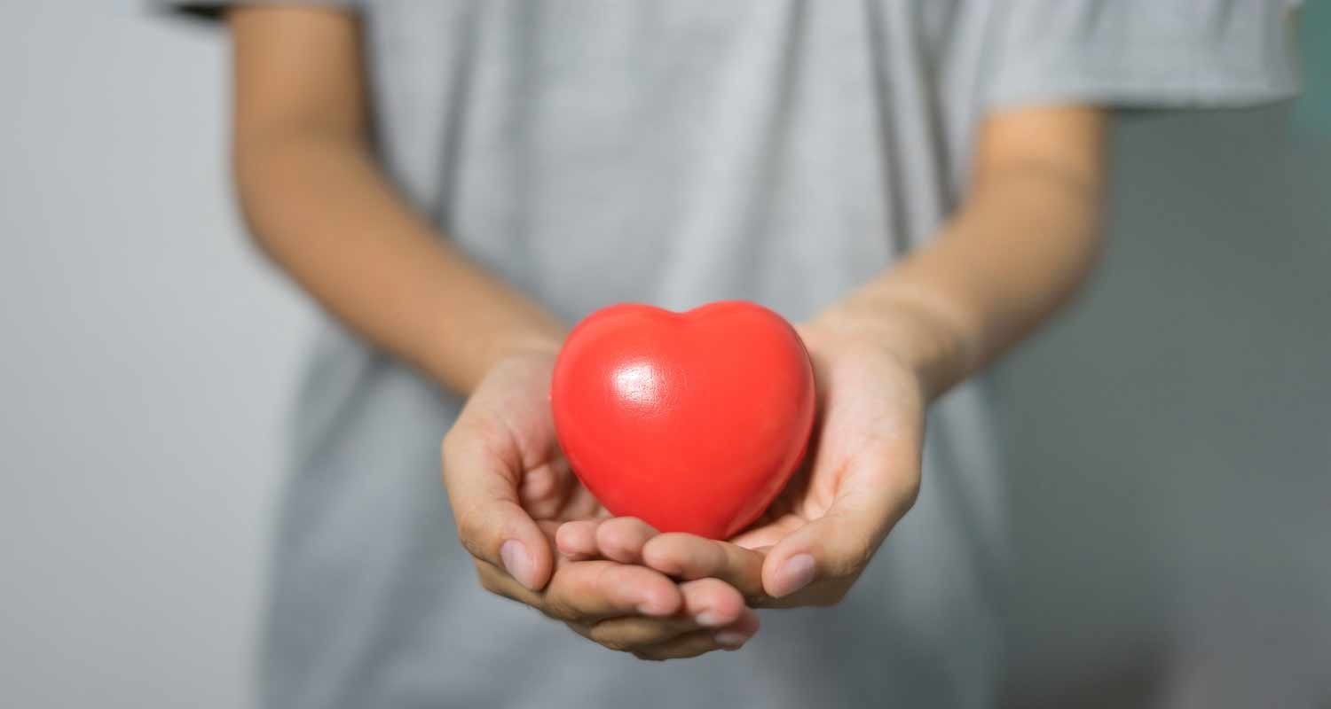 10 sintomi di miocardite che non dovresti ignorare