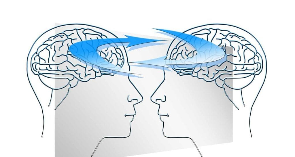 Deja Vu destino la scienza cerca di spiegare