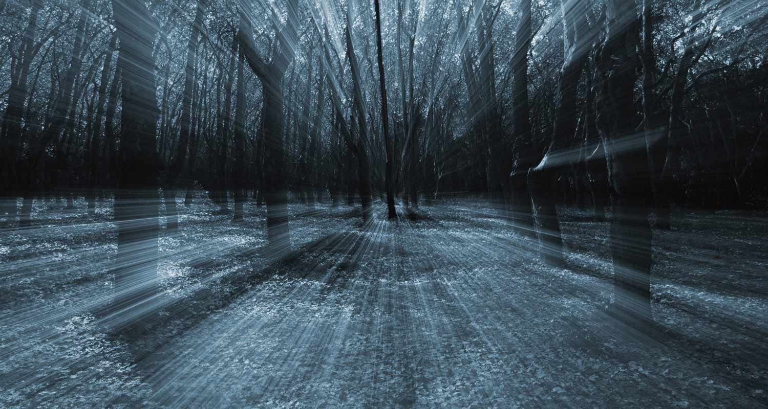 I misteri piu strani del 20 secolo