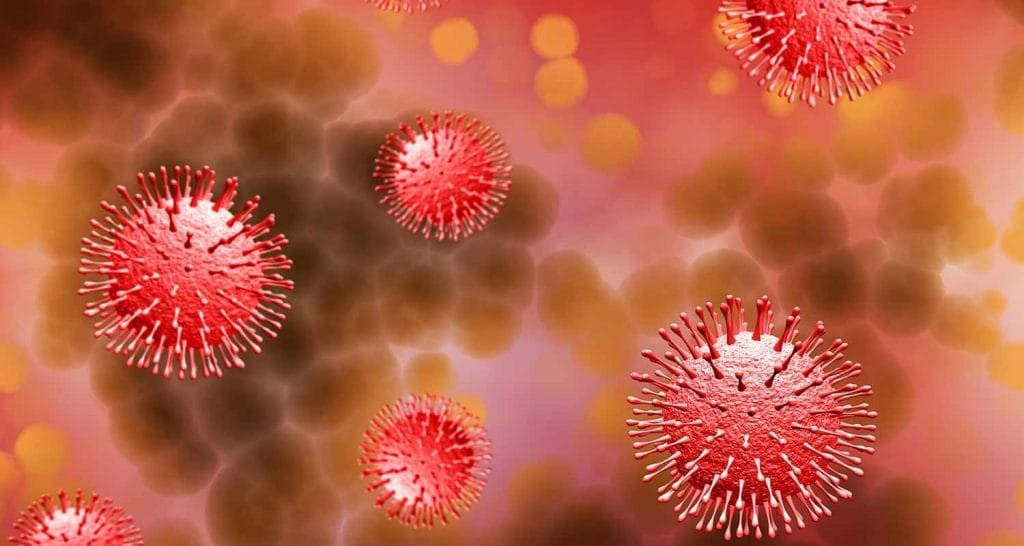 Il Covid ci ha invecchiati di 20 anni la conferma degli scienziat