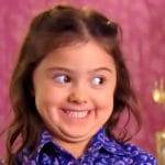 La ragazzina del famoso meme trovata impiccata