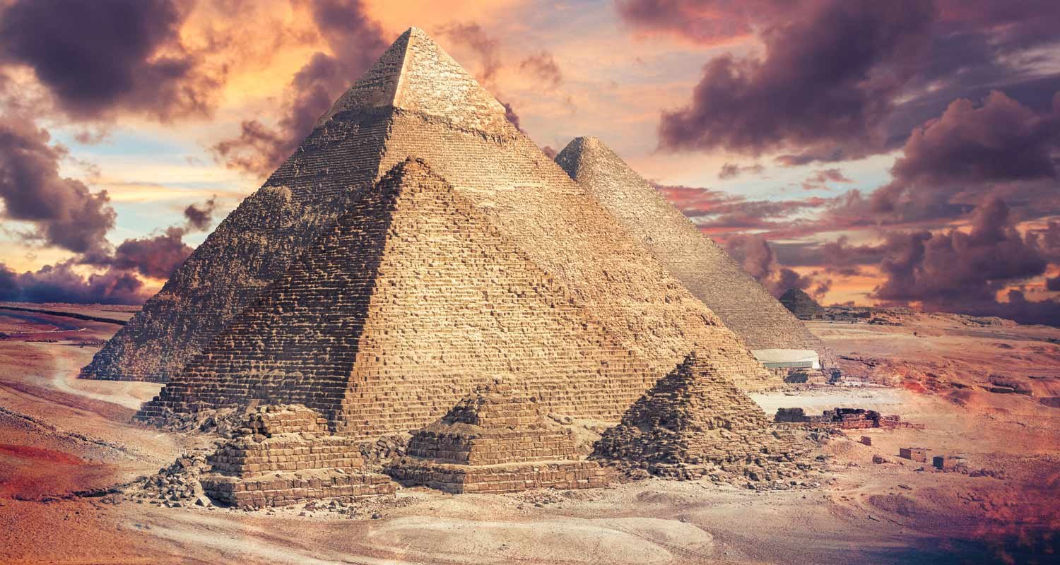 Levitazione acustica e le pietre di Shivapur un mistero