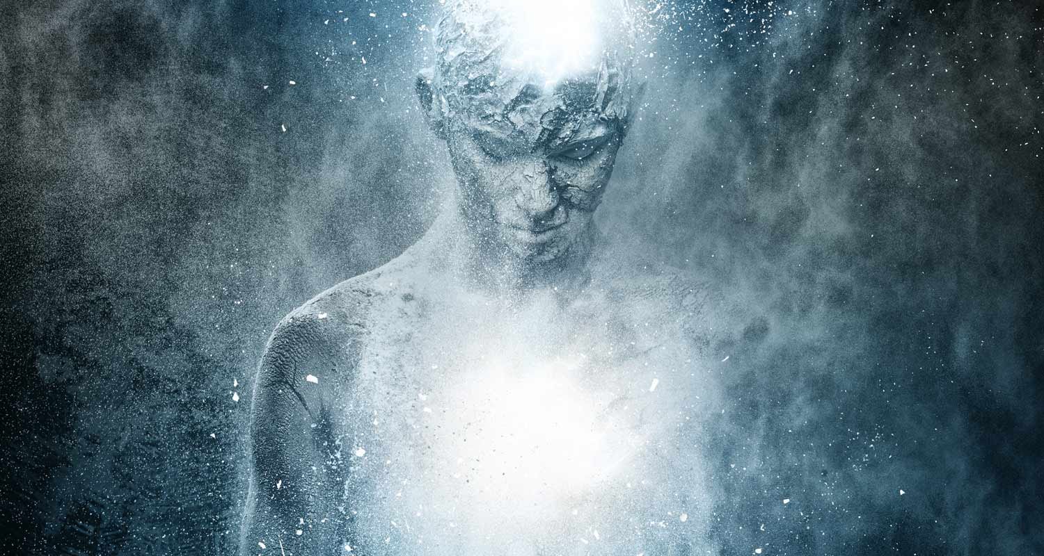 Nel 2026 gli esseri umani conosceranno una razza aliena avanzata