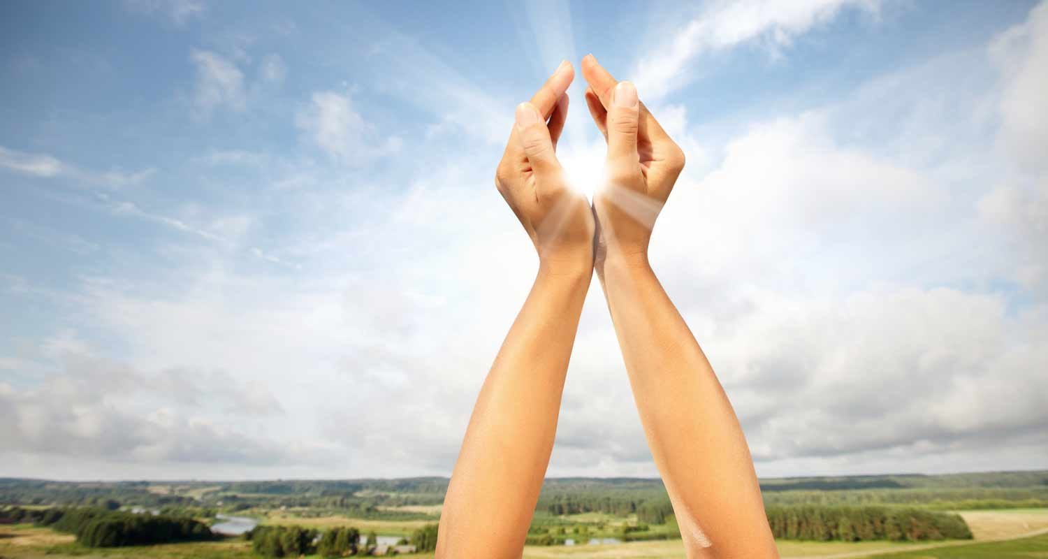 Se cambi il nome cambia il tuo destino