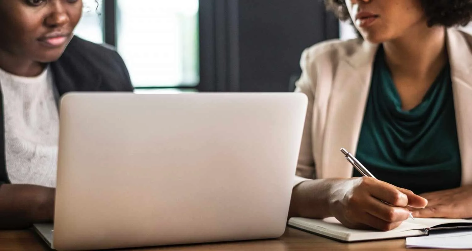 Soddisfazione sul lavoro analisi e spiegazione