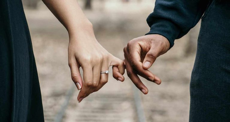 Boom di matrimoni a giugno 2022: dall’organizzazione ai trend