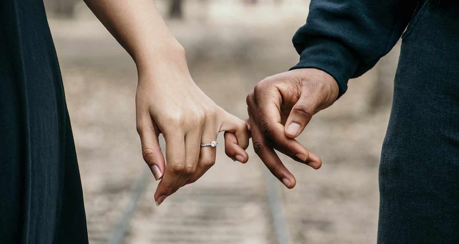Boom di matrimoni a giugno 2022 organizzazione ai trend