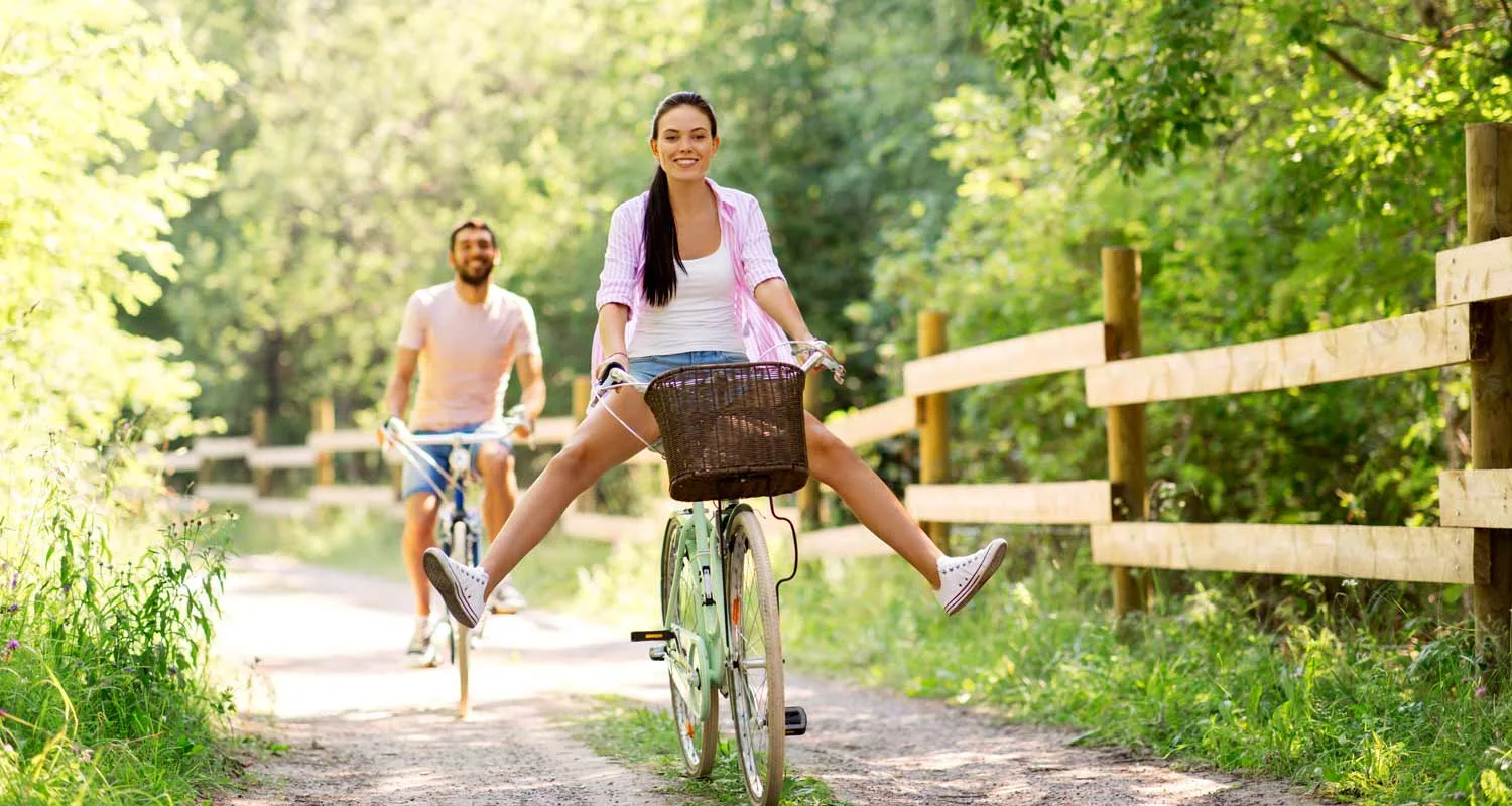 Cambiare stile di vita non aumenta aspettativa di vita