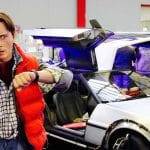 I ruoli rifiutati dagli attori che hanno poi creato delle icone