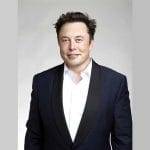 La figlia di Elon Musk cambia genere e disconosce il padre