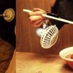 Le invenzioni piu inutili al mondo create da un azienda