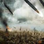 Microsoft si prepara alla fine del mondo con delle lastre di quarzo