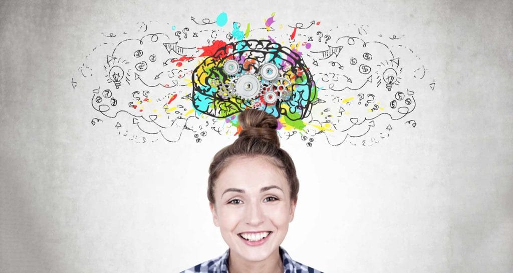 Sai chi aveva il QI più alto in assoluto?