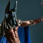 Siamo stati governati da antichi Re venuti dallo spazio