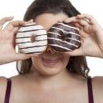 Siamo tra i primi paesi con la fissa di rifarsi il seno