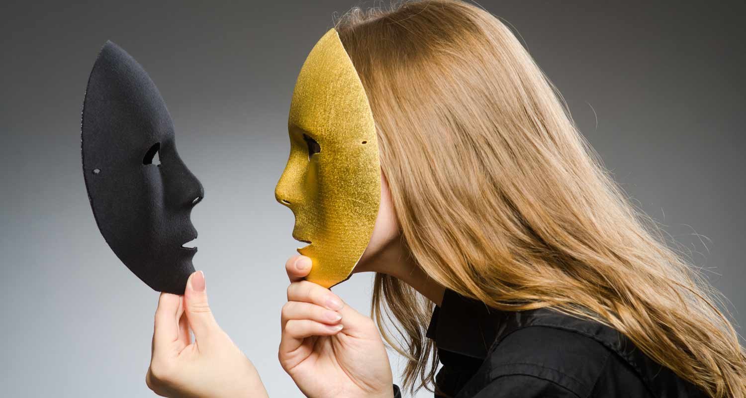 Sindrome impostore quali sono i pericoli scoperti