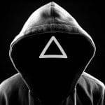 Squid Game diventa realta in un reality show