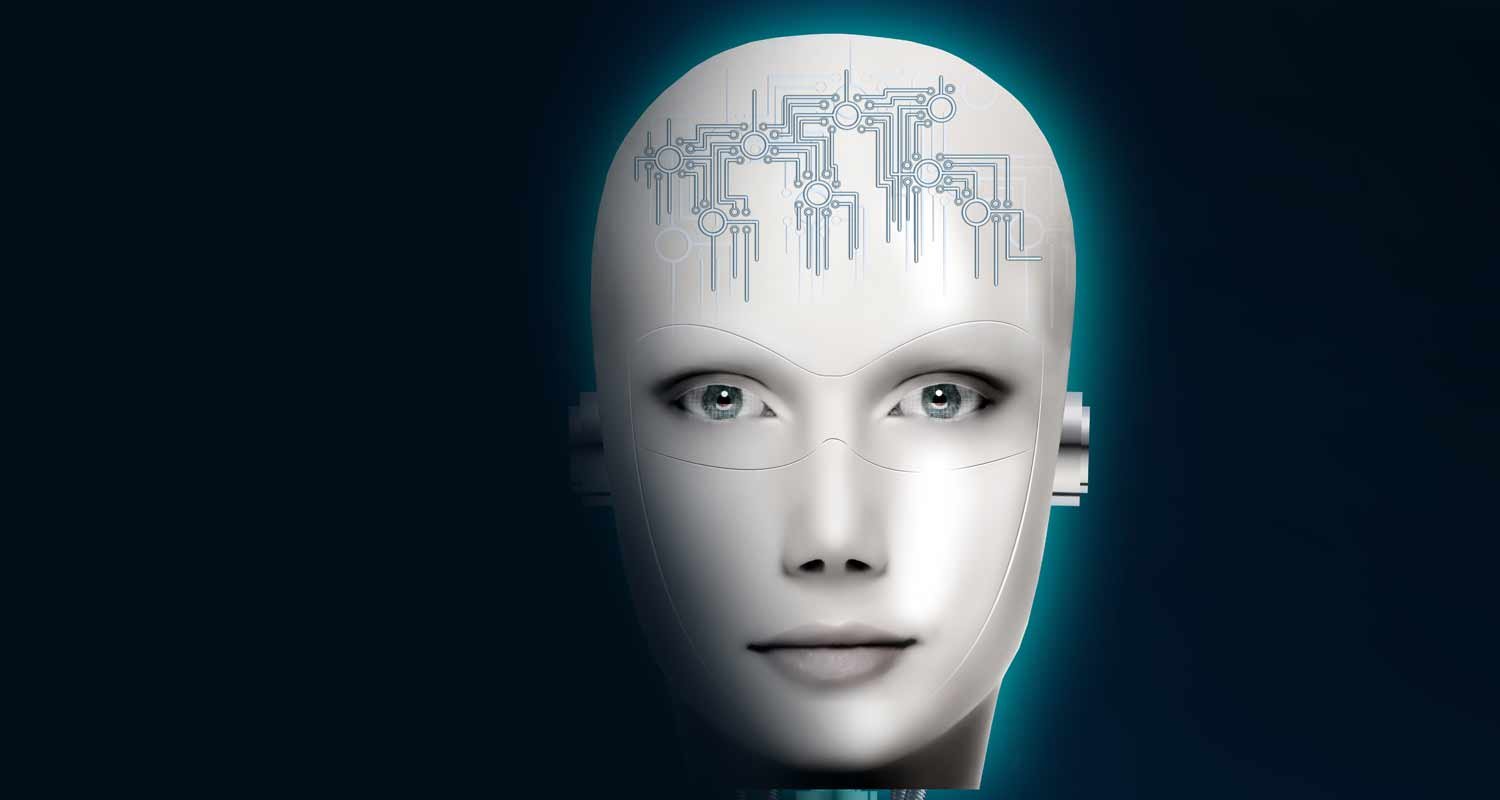 intelligenza artificiale di Google sta diventando un caso mediatico