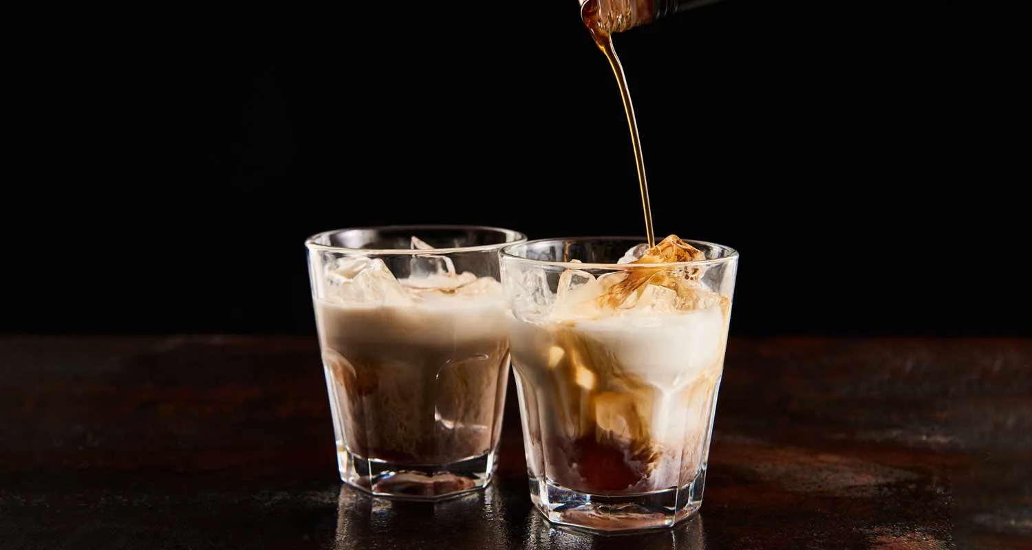 vero che le bevande analcoliche schiumano