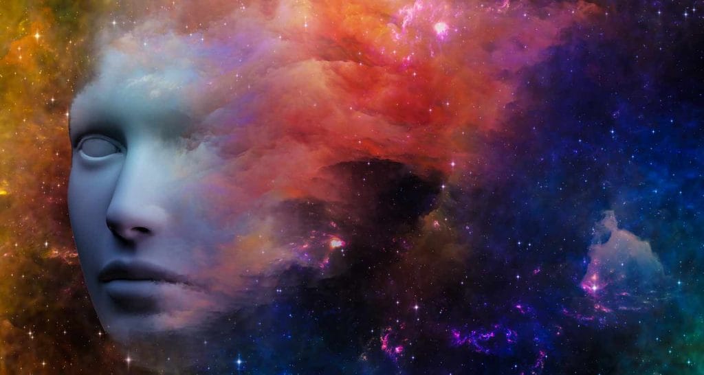 Ci sono livelli di conoscenza che vanno oltre il nostro cervello