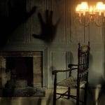 Ecco i segnali che ti dicono che nella tua casa ci sono i fantasmi