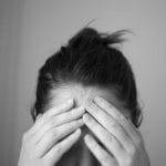 Emicrania conosci questi trattamenti alternativi