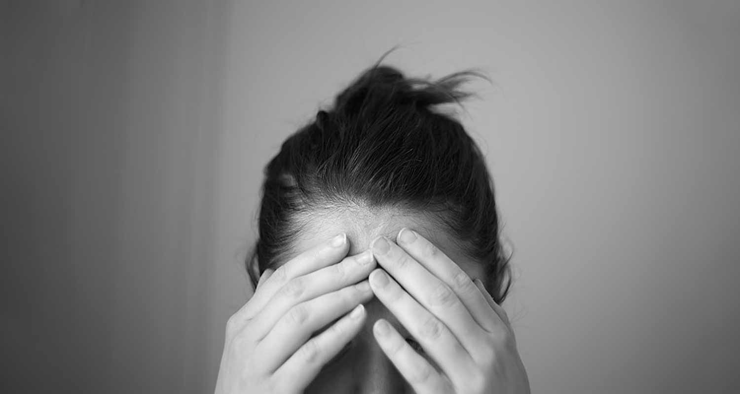 Emicrania conosci questi trattamenti alternativi