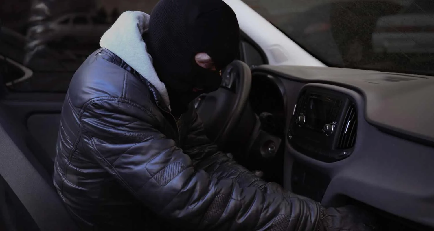 Intelligenza Artificiale arriva un nuovo algoritmo prevede i crimini