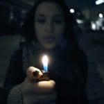 La perdita di una persona cara puo mettere a rischio la nostra salute