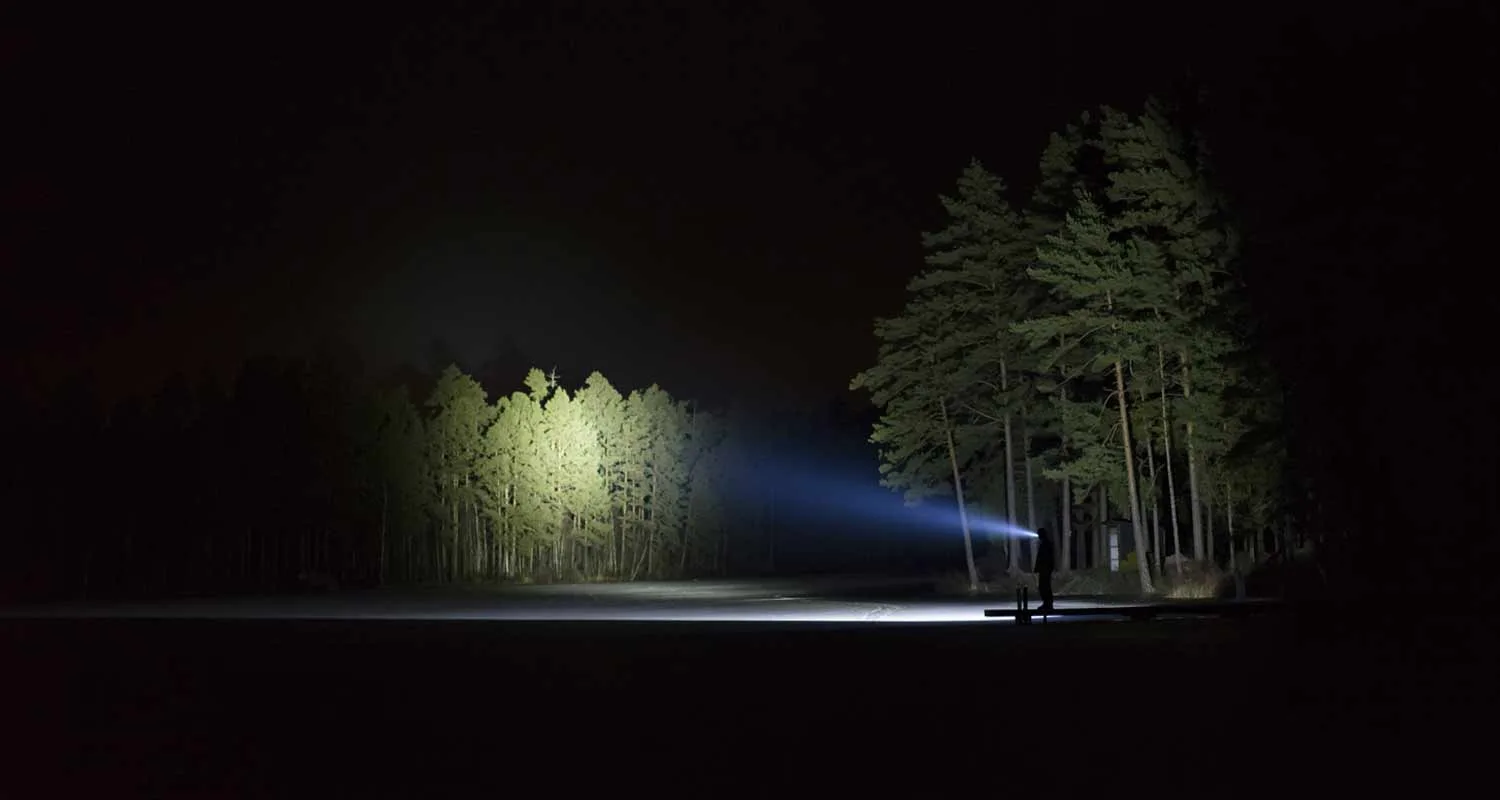 Le anomalie di Molebka fenomeni anomali e miraggi sonori