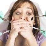 Perche hai paura del dentista e come affrontare questa paura