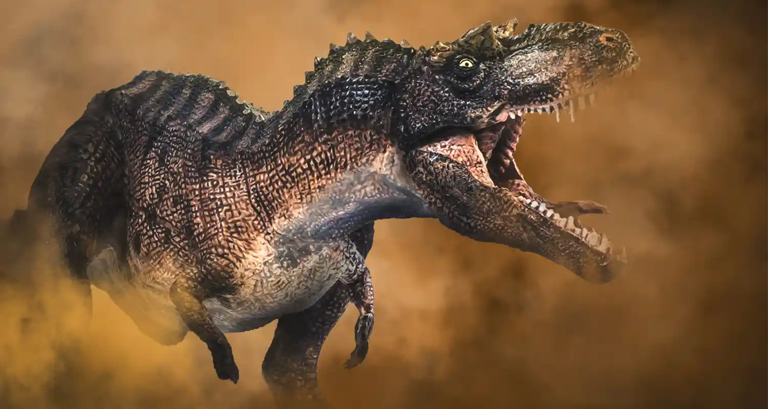 Venduto scheletro di dinosauro a asta gli scienziati si infuriano
