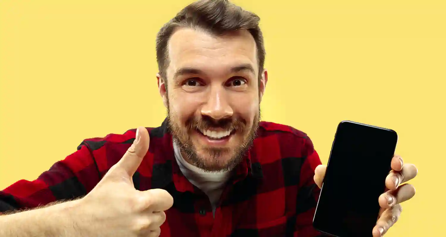 A breve potremmo ordinare tutto con WhatsApp